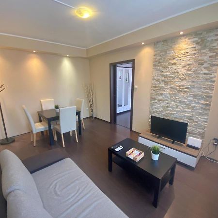 Balian Apartman ชิโอฟก ภายนอก รูปภาพ