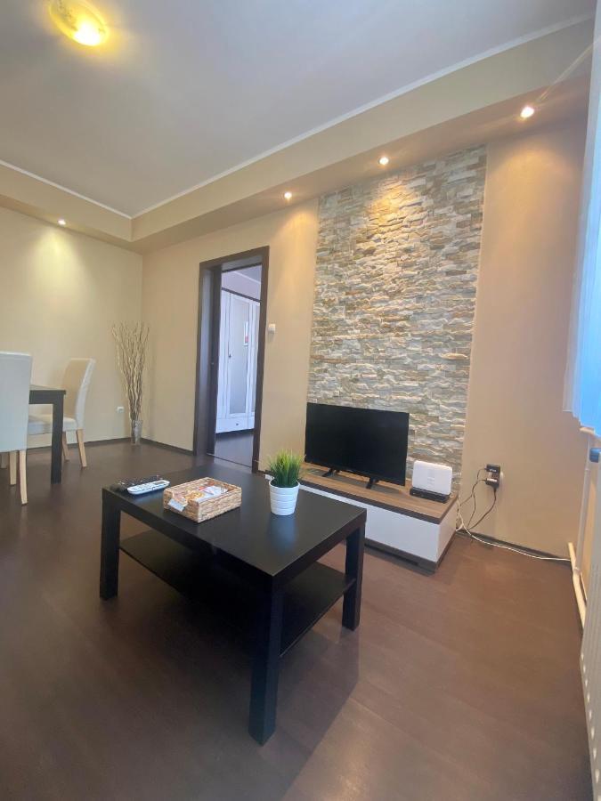 Balian Apartman ชิโอฟก ภายนอก รูปภาพ