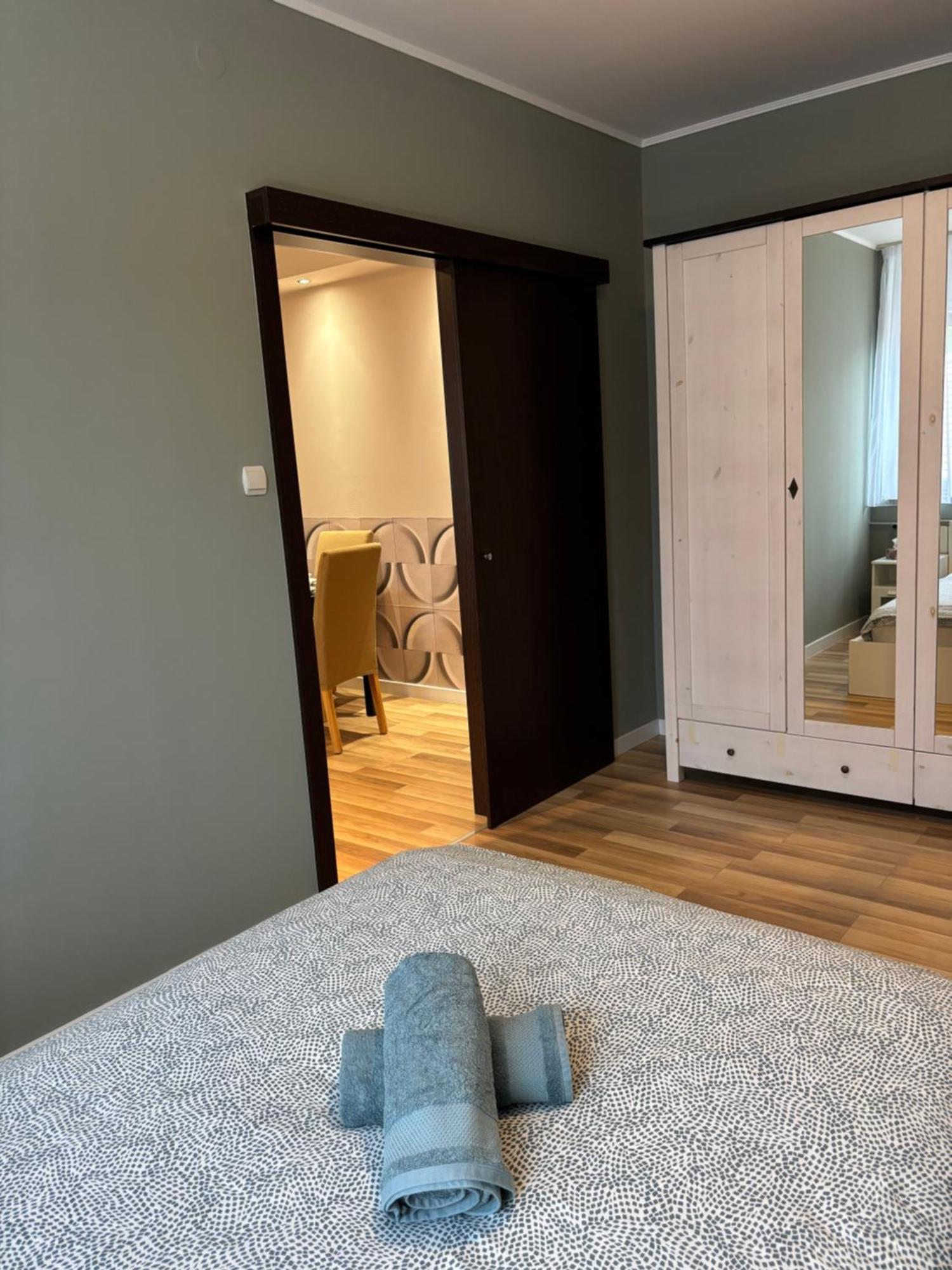 Balian Apartman ชิโอฟก ภายนอก รูปภาพ