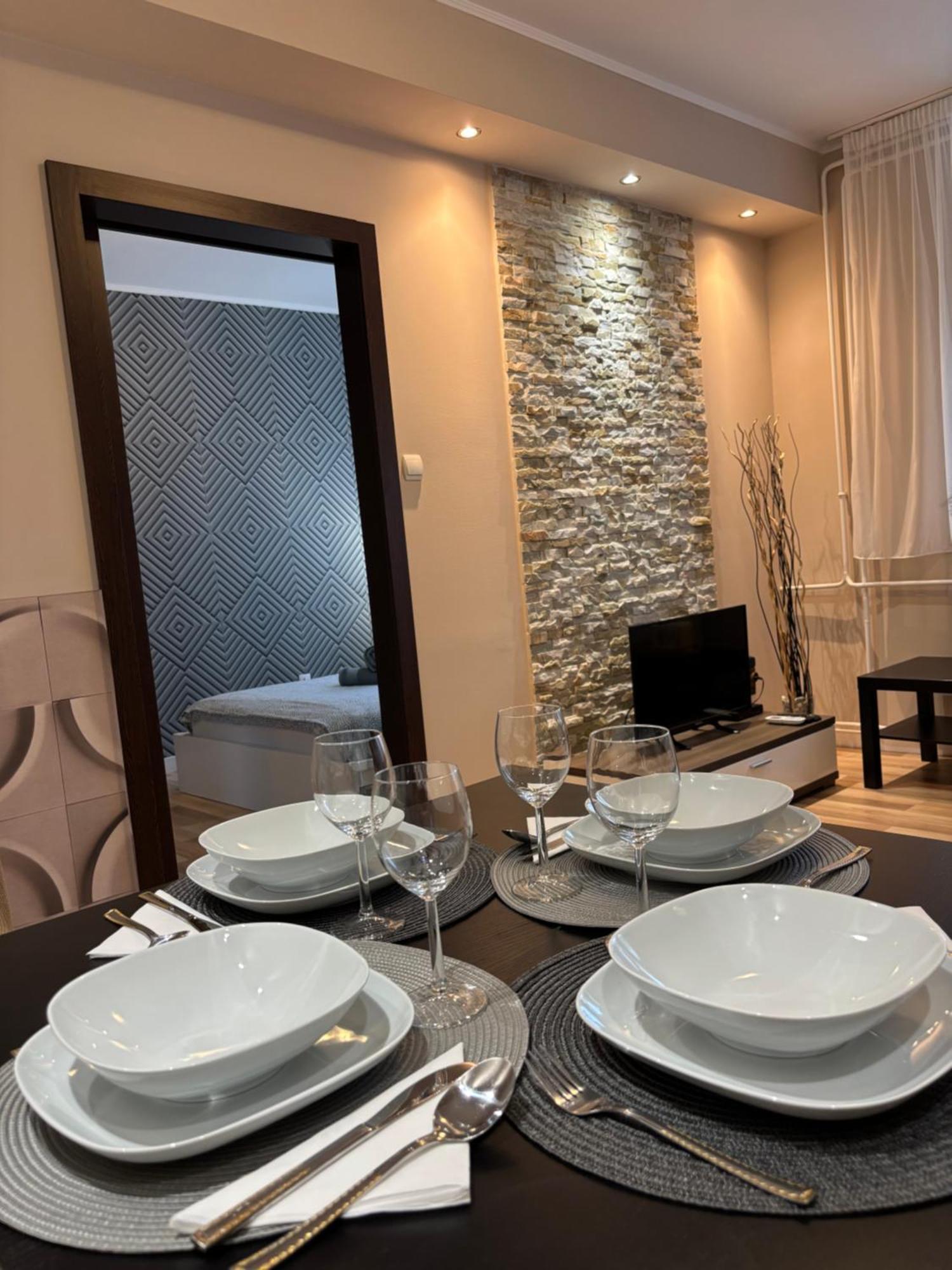 Balian Apartman ชิโอฟก ภายนอก รูปภาพ